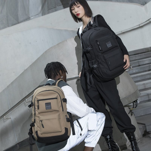 Rucsacuri studentesti